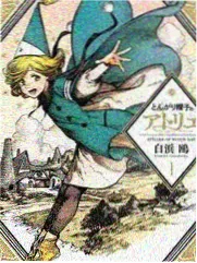 爱迪影视-荷花日本高清 纪实综艺 四季食帖 剧照